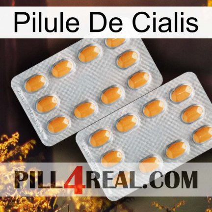 Cialis Pill cialis4
